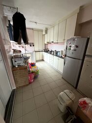 Blk 241 Bishan Street 22 (Bishan), HDB 4 Rooms #550015831